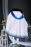 Picture of Game Nu: Carnival Edmond Winter Cosplay Costume C09049