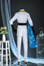 Picture of Game Nu: Carnival Edmond Winter Cosplay Costume C09049
