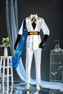 Picture of Game Nu: Carnival Edmond Winter Cosplay Costume C09049