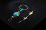 Picture of Game Nu: Carnival Edmond Winter Cosplay Costume C09049