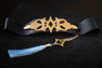 Picture of Game Nu: Carnival Edmond Winter Cosplay Costume C09049