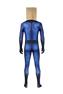 Picture of PS5 Game Bombastic Bag-Man Cosplay Costume C09048