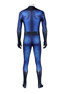 Picture of PS5 Game Bombastic Bag-Man Cosplay Costume C09048