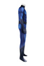 Picture of PS5 Game Bombastic Bag-Man Cosplay Costume C09048