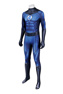 Picture of PS5 Game Bombastic Bag-Man Cosplay Costume C09048