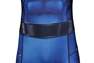 Picture of PS5 Game Bombastic Bag-Man Cosplay Costume C09048