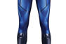 Picture of PS5 Game Bombastic Bag-Man Cosplay Costume C09048