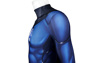 Picture of PS5 Game Bombastic Bag-Man Cosplay Costume C09048