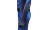 Picture of PS5 Game Bombastic Bag-Man Cosplay Costume C09048