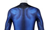 Picture of PS5 Game Bombastic Bag-Man Cosplay Costume C09048