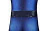 Picture of PS5 Game Bombastic Bag-Man Cosplay Costume C09048