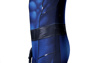 Picture of PS5 Game Bombastic Bag-Man Cosplay Costume C09048