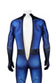 Picture of PS5 Game Bombastic Bag-Man Cosplay Costume C09048