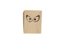 Picture of PS5 Game Bombastic Bag-Man Cosplay Costume C09048