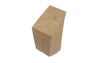 Picture of PS5 Game Bombastic Bag-Man Cosplay Costume C09048