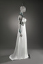 Picture of Final Fantasy VII Rebirth Gold Saucer Heroine Cosplay Costumes C09045