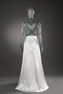 Picture of Final Fantasy VII Rebirth Gold Saucer Heroine Cosplay Costumes C09045