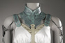 Picture of Final Fantasy VII Rebirth Gold Saucer Heroine Cosplay Costumes C09045