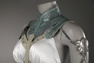 Picture of Final Fantasy VII Rebirth Gold Saucer Heroine Cosplay Costumes C09045