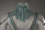 Picture of Final Fantasy VII Rebirth Gold Saucer Heroine Cosplay Costumes C09045
