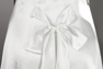 Picture of Final Fantasy VII Rebirth Gold Saucer Heroine Cosplay Costumes C09045
