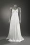 Picture of Final Fantasy VII Rebirth Gold Saucer Heroine Cosplay Costumes C09045