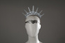 Picture of Final Fantasy VII Rebirth Gold Saucer Heroine Cosplay Costumes C09045