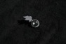Picture of Final Fantasy VII Rebirth Gold Saucer Heroine Cosplay Costumes C09045
