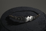 Picture of Final Fantasy VII Rebirth Gold Saucer Heroine Cosplay Costumes C09045