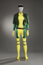Picture of X-Men'97 Rogue Anna Marie Cosplay Costume C09043