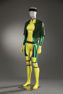Picture of X-Men'97 Rogue Anna Marie Cosplay Costume C09043