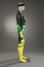 Picture of X-Men'97 Rogue Anna Marie Cosplay Costume C09043