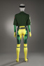Picture of X-Men'97 Rogue Anna Marie Cosplay Costume C09043