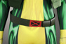 Picture of X-Men'97 Rogue Anna Marie Cosplay Costume C09043