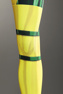 Picture of X-Men'97 Rogue Anna Marie Cosplay Costume C09043