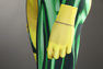 Picture of X-Men'97 Rogue Anna Marie Cosplay Costume C09043