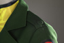 Picture of X-Men'97 Rogue Anna Marie Cosplay Costume C09043