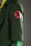 Picture of X-Men'97 Rogue Anna Marie Cosplay Costume C09043