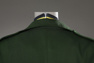 Picture of X-Men'97 Rogue Anna Marie Cosplay Costume C09043