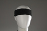 Picture of X-Men'97 Rogue Anna Marie Cosplay Costume C09043