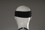 Picture of X-Men'97 Rogue Anna Marie Cosplay Costume C09043