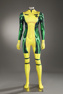 Picture of X-Men'97 Rogue Anna Marie Cosplay Costume C09043
