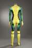 Picture of X-Men'97 Rogue Anna Marie Cosplay Costume C09043