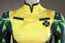 Picture of X-Men'97 Rogue Anna Marie Cosplay Costume C09043