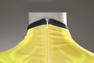 Picture of X-Men'97 Rogue Anna Marie Cosplay Costume C09043