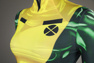Picture of X-Men'97 Rogue Anna Marie Cosplay Costume C09043