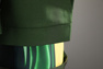 Picture of X-Men'97 Rogue Anna Marie Cosplay Costume C09043