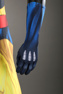 Picture of X-Men'97 Wolverine Cosplay Costume C08992