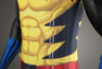 Picture of X-Men'97 Wolverine Cosplay Costume C08992