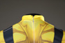 Picture of X-Men'97 Wolverine Cosplay Costume C08992
